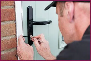 Woodbury Heights NJ Locksmith Store Woodbury Heights, NJ 856-335-3096 - 1-locksmiths
