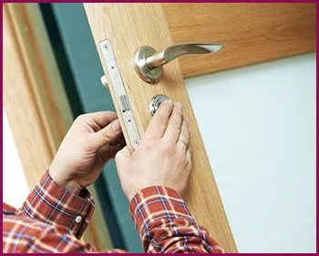 Woodbury Heights NJ Locksmith Store Woodbury Heights, NJ 856-335-3096 - 10-residential-lockouts