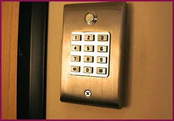Woodbury Heights NJ Locksmith Store Woodbury Heights, NJ 856-335-3096 - 11-business-locksmith