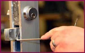 Woodbury Heights NJ Locksmith Store Woodbury Heights, NJ 856-335-3096 - 12-changing-locks
