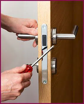 Woodbury Heights NJ Locksmith Store Woodbury Heights, NJ 856-335-3096 - 13-new-locks-installation