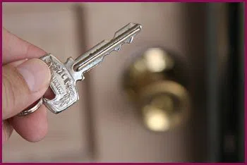 Woodbury Heights NJ Locksmith Store Woodbury Heights, NJ 856-335-3096 - 14-unlock-door