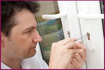Woodbury Heights NJ Locksmith Store Woodbury Heights, NJ 856-335-3096 - 15-emergency-locksmith