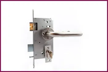 Woodbury Heights NJ Locksmith Store Woodbury Heights, NJ 856-335-3096 - 16-eviction-locksmith-service