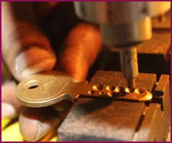 Woodbury Heights NJ Locksmith Store Woodbury Heights, NJ 856-335-3096 - 17-key-making
