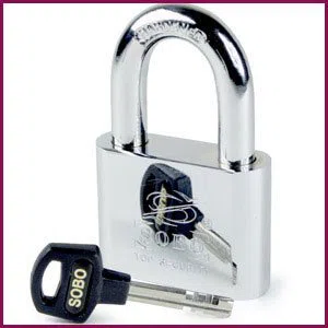 Woodbury Heights NJ Locksmith Store Woodbury Heights, NJ 856-335-3096 - 18-high-security-keys