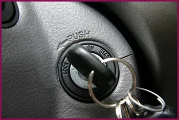 Woodbury Heights NJ Locksmith Store Woodbury Heights, NJ 856-335-3096 - 19-car-locksmith