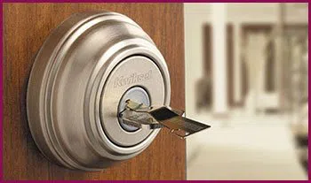 Woodbury Heights NJ Locksmith Store Woodbury Heights, NJ 856-335-3096 - 2-lock-key