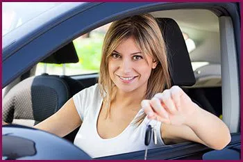 Woodbury Heights NJ Locksmith Store Woodbury Heights, NJ 856-335-3096 Woodbury Heights NJ Locksmith Store Woodbury Heights, NJ 856-335-3096 - 20-auto-locksmith