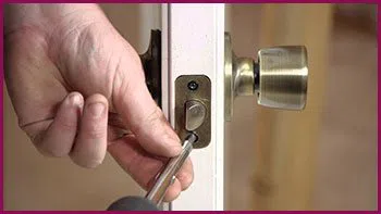 Woodbury Heights NJ Locksmith Store Woodbury Heights, NJ 856-335-3096 - 21-emergency-locksmith-opening