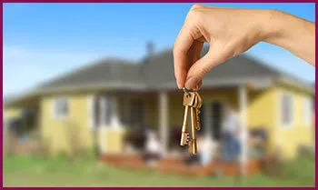 Woodbury Heights NJ Locksmith Store Woodbury Heights, NJ 856-335-3096 Woodbury Heights NJ Locksmith Store Woodbury Heights, NJ 856-335-3096 - 3-nearest-locksmith
