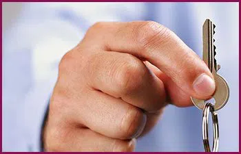 Woodbury Heights NJ Locksmith Store Woodbury Heights, NJ 856-335-3096 - 4-professional-locksmith
