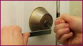 Woodbury Heights NJ Locksmith Store Woodbury Heights, NJ 856-335-3096 - 5-lock-opening