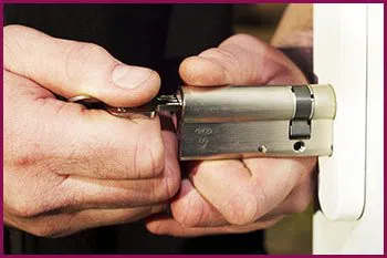 Woodbury Heights NJ Locksmith Store Woodbury Heights, NJ 856-335-3096 - 6-lock-locksmiths