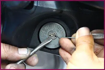 Woodbury Heights NJ Locksmith Store Woodbury Heights, NJ 856-335-3096 - 7-broken-key-extraction