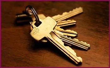 Woodbury Heights NJ Locksmith Store Woodbury Heights, NJ 856-335-3096 - 8-unlock-service