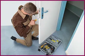 Woodbury Heights NJ Locksmith Store Woodbury Heights, NJ 856-335-3096 - 9-locks-change