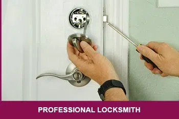 Woodbury Heights NJ Locksmith Store Woodbury Heights, NJ 856-335-3096 - about-us-cont