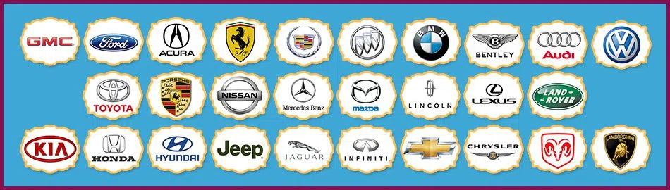 Woodbury Heights NJ Locksmith Store Woodbury Heights, NJ 856-335-3096 - brands-automotive