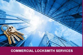 Woodbury Heights NJ Locksmith Store Woodbury Heights, NJ 856-335-3096 - commercial-locksmith-cont
