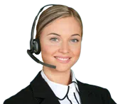 Woodbury Heights NJ Locksmith Store Woodbury Heights, NJ 856-335-3096 - contact-us-woman