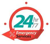 Woodbury Heights NJ Locksmith Store Woodbury Heights, NJ 856-335-3096 Woodbury Heights NJ Locksmith Store Woodbury Heights, NJ 856-335-3096 - contact1