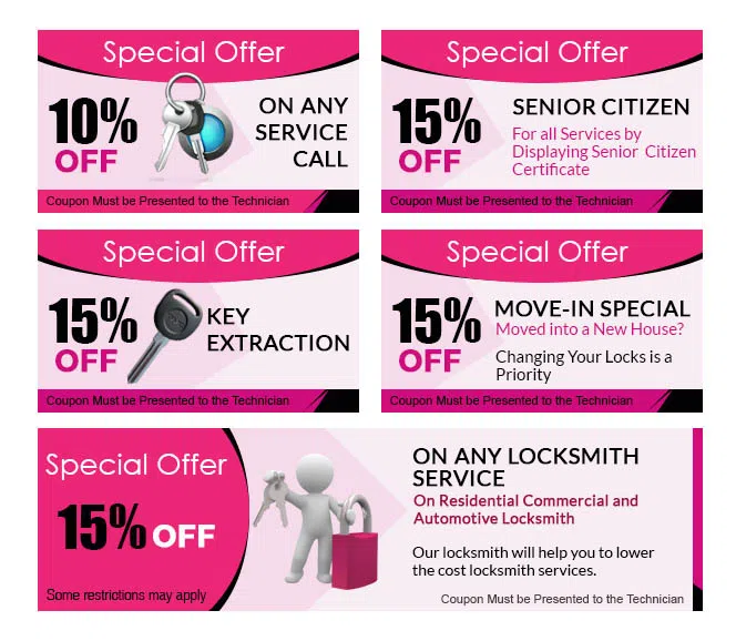 Woodbury Heights NJ Locksmith Store Woodbury Heights, NJ 856-335-3096 - coupon-image-7