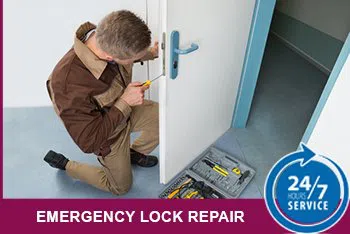 Woodbury Heights NJ Locksmith Store Woodbury Heights, NJ 856-335-3096 - emergency-lock-repair