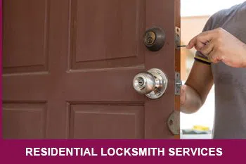 Woodbury Heights NJ Locksmith Store Woodbury Heights, NJ 856-335-3096 - residential-locksmith-page