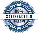 Woodbury Heights NJ Locksmith Store Woodbury Heights, NJ 856-335-3096 - satisfection