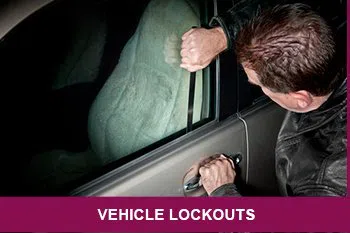 Woodbury Heights NJ Locksmith Store Woodbury Heights, NJ 856-335-3096 - vehicle-lockouts-cont