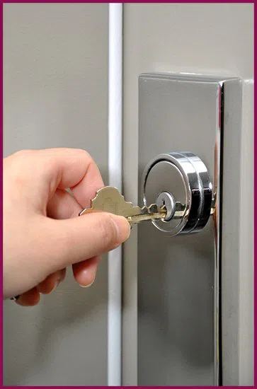Woodbury Heights NJ Locksmith Store Woodbury Heights, NJ 856-335-3096 - zip